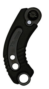 �^�W�} TAJIMA NG-SC1BK �X�}�[�g�\�[�O���b�v�J�[�u�Œ莮����