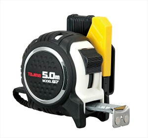 �^�W�} TAJIMA SFG7LM2550W �Z�tG7���b�N�}�O��25 5.0m�z���C�g