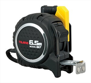 ^W} TAJIMA SFG7LM2565 ZtG7bN}O25 6.5m