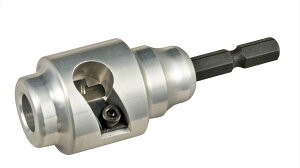 ^W} TAJIMA DK-MS14CL L\P 14NAP[X