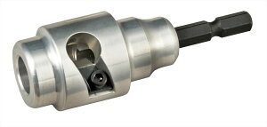 ^W} TAJIMA DK-MS22CL L\P 22NAP[X