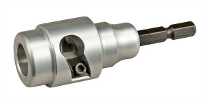 ^W} TAJIMA DK-MS38CL L\P 38NAP[X