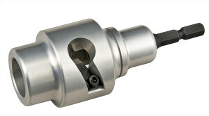 ^W} TAJIMA DK-MS100CL L\P 100NAP[X