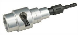 ^W} TAJIMA DK-MS150CL L\P 150NAP[X