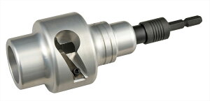 ^W} TAJIMA DK-MS200CL L\P 200NAP[X