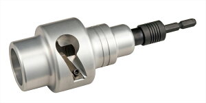 ^W} TAJIMA DK-MS250CL L\P 250NAP[X