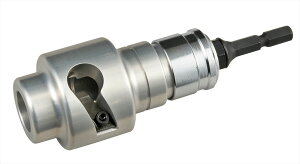 ^W} TAJIMA DK-MS60AJCL L\P AWX^[60NAP[X