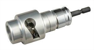 ^W} TAJIMA DK-MS100AJCL L\P AWX^[100NAP[X