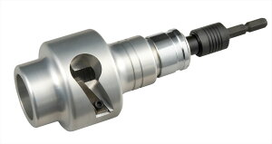 ^W} TAJIMA DK-MS200AJCL L\P AWX^[200NAP[X