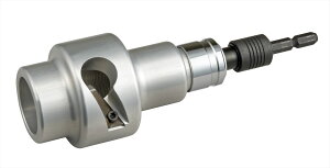 ^W} TAJIMA DK-MS250AJCL L\P AWX^[250NAP[X