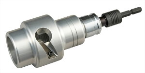 ^W} TAJIMA DK-MS325AJCL L\P AWX^[325NAP[X