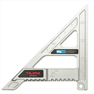 ^W} TAJIMA MRG-M9045M ۋKCh oC 90-45 }OlVE