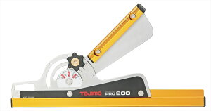 ^W} TAJIMA FG-P200C t[KChPRO 200C