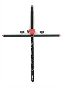 ^W} TAJIMA TG-HD151M TKCh HD 151 }OlVE