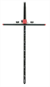 ^W} TAJIMA TG-HD303M TKCh HD 303 }OlVE