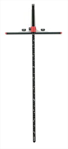 ^W} TAJIMA TG-HD455M TKCh HD 455 }OlVE