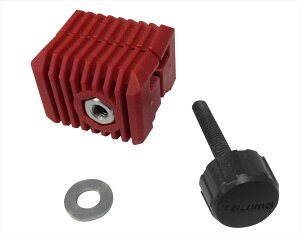 ^W} TAJIMA TG-BLEB TKChʃu~ߕiꎮ