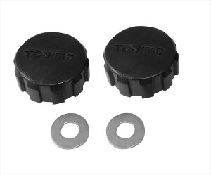 ^W} TAJIMA TG-NEJI2 TKCh˂ėpŒlWꎮ