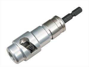 ^W} TAJIMA DK-MS22AJCL L\P AWX^[ 22NAP[X