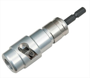 ^W} TAJIMA DK-MS38AJCL L\P AWX^[ 38NAP[X