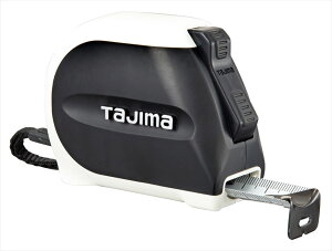 ^W} TAJIMA SS2555 Xgbv25 5.5m