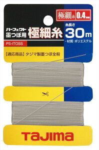 ^W} TAJIMA PS-ITOSS p[tFNgnڗpɍ׎ 30m