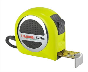 ^W} TAJIMA GASP2550S XpR25 5.0mڑڐt