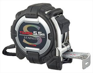 ^W} TAJIMA G3SL2555BL G3XebN25 5.5m [gڐ