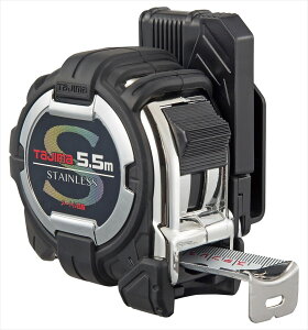 ^W} TAJIMA SFG3SL2555BL ZtG3XebN25 5.5m [gڐ