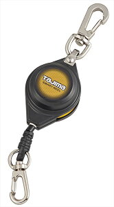 ^W} TAJIMA AZ-SMR05 X}[g[ 05