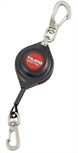 ^W} TAJIMA AZ-SMR10 X}[g[ 10