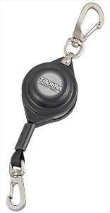 ^W} TAJIMA AZ-SMR20 X}[g[ 20