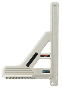 ^W} TAJIMA MRG-F90M ۋKCh tA90 }OlVE