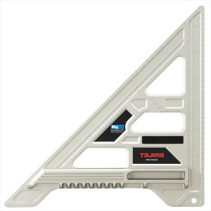 ^W} TAJIMA MRG-F9045M ۋKCh tA90-45 }OlVE
