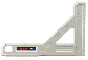 ^W} TAJIMA MRG-MC90M ۋKCh }CN90 }OlVE