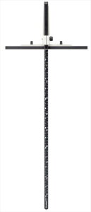 ^W} TAJIMA TG-HDS455M TKChHDX455 }OlVE