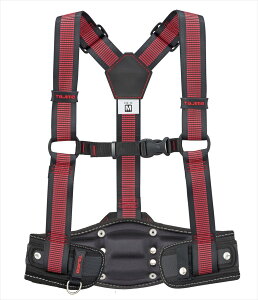 ^W} TAJIMA YPLMCRX-LRE TXy_[~ebh M C CRXZbg