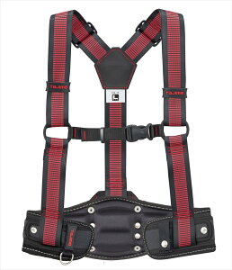 ^W} TAJIMA YPLLCRX-LRE TXy_[~ebh L C CRXZbg