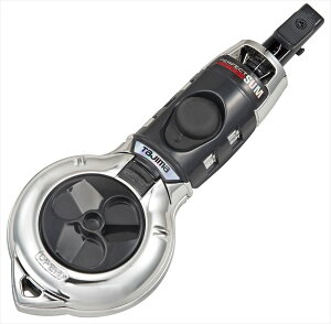 ^W} TAJIMA PS-SUMZ p[tFNgn Z