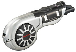 ^W} TAJIMA PS-SUM10GNZ p[tFNgn GUN10m Z