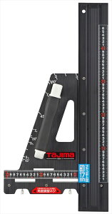 ^W} TAJIMA MRG-LX450 ۋKCh LX450