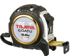 TAJIMA �^�W�} GAGL2550 ����G���b�N-25 5.0m�i���[�g���ڐ��j
