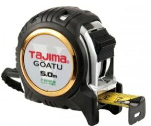 TAJIMA �^�W�} GAGL2550S ����G���b�N-25 5.0m�ڑ����ڐ��t�i165/33m�j