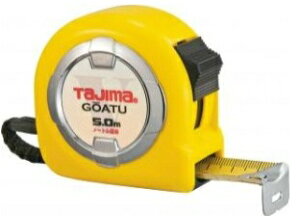 TAJIMA �^�W�} GAL25-50BL �������b�N-25 5.0m �i���[�g���ڐ��j