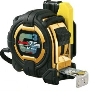 TAJIMA �^�W�} SFG3GLM25-55BL �Z�t�R���xG3�S�[���h���b�N�}�O��-25 5.5m(���[�g���ڐ��j