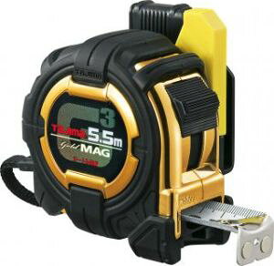 TAJIMA �^�W�} SFG3GLM27-55BL �Z�t�R���xG3�S�[���h���b�N �}�O��27 5.5m