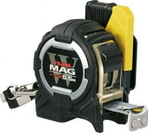 TAJIMA ^W} CWM3S2555 ZtG3S[h_u}O25([gڐ)