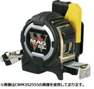 TAJIMA ^W} CWM3S2555S ZtG3S[h_u}O25ڑڐti182/33mj
