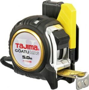 TAJIMA ^W} GASFGLM2550 ZtGbN}O25 5.0mi[gڐj