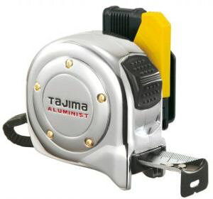 TAJIMA �^�W�} SFALL25-55CRC �Z�t�R���x �A���~�j�X�g���b�N25 5.5m �i���[�g���ڐ��j �N����